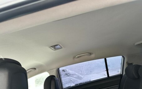 KIA Sportage III, 2013 год, 1 250 000 рублей, 6 фотография