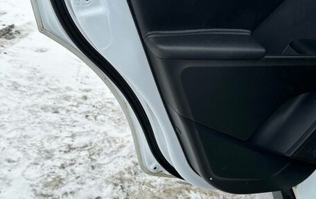 KIA Sportage III, 2013 год, 1 250 000 рублей, 9 фотография