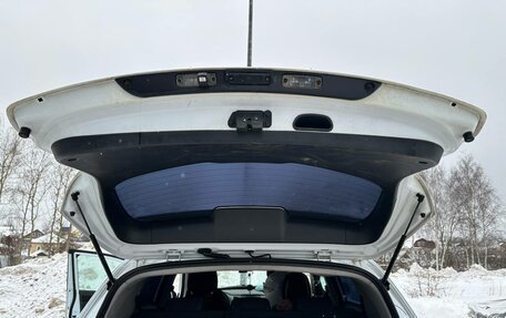 KIA Sportage III, 2013 год, 1 250 000 рублей, 8 фотография