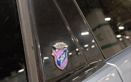 Ford Focus IV, 2005 год, 450 000 рублей, 22 фотография