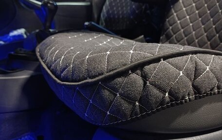 Ford Focus IV, 2005 год, 450 000 рублей, 25 фотография