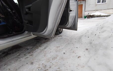 Opel Astra H, 2008 год, 310 000 рублей, 3 фотография