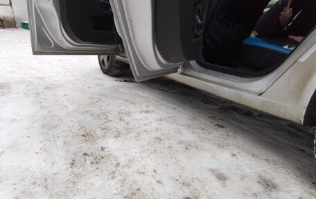 Opel Astra H, 2008 год, 310 000 рублей, 4 фотография