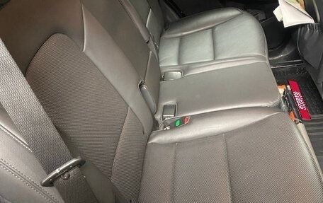 Hyundai Santa Fe III рестайлинг, 2017 год, 2 600 000 рублей, 10 фотография