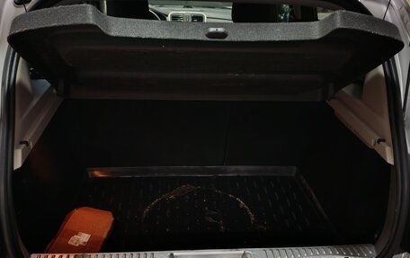 Renault Sandero II рестайлинг, 2020 год, 1 250 000 рублей, 12 фотография