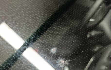 Renault Sandero II рестайлинг, 2020 год, 1 250 000 рублей, 13 фотография