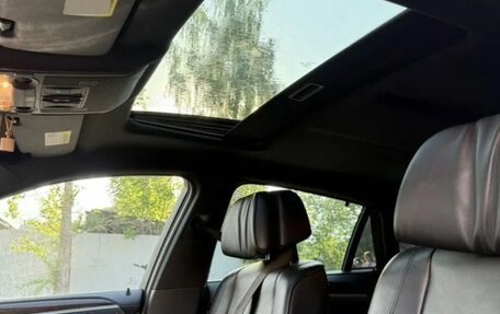 BMW X6, 2009 год, 1 570 000 рублей, 10 фотография