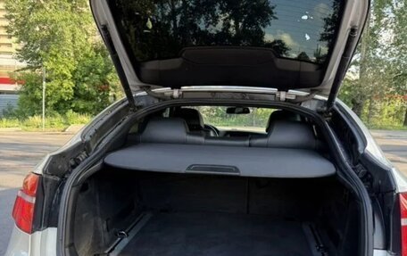 BMW X6, 2009 год, 1 570 000 рублей, 7 фотография