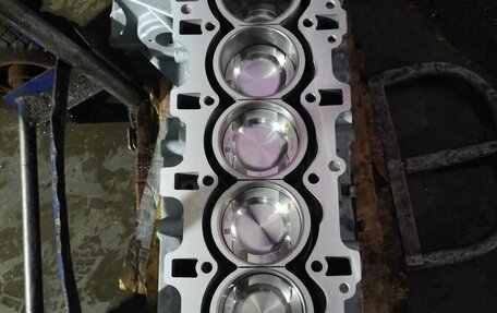 BMW X6, 2009 год, 1 570 000 рублей, 17 фотография