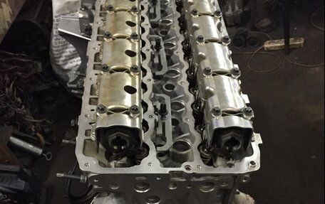 BMW X6, 2009 год, 1 570 000 рублей, 16 фотография