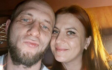 BMW X6, 2009 год, 1 570 000 рублей, 18 фотография