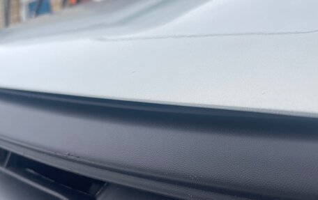 Renault Logan I, 2008 год, 236 500 рублей, 11 фотография