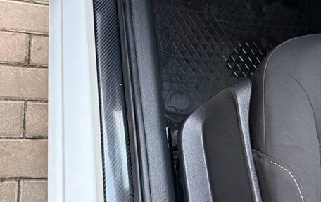 Volkswagen Polo VI (EU Market), 2017 год, 960 000 рублей, 10 фотография