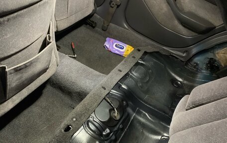 Toyota Vista, 1991 год, 170 000 рублей, 3 фотография