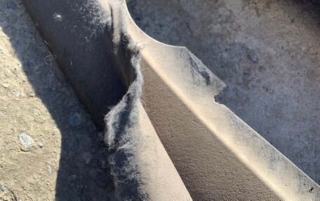 Toyota Vista, 1991 год, 170 000 рублей, 18 фотография