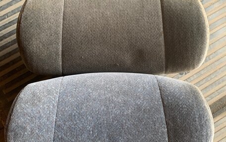 Toyota Vista, 1991 год, 170 000 рублей, 13 фотография