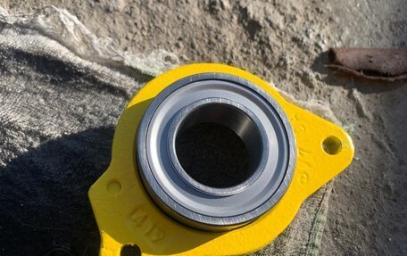 Toyota Vista, 1991 год, 170 000 рублей, 15 фотография