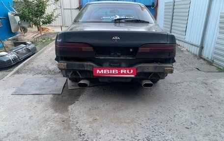 Toyota Vista, 1991 год, 170 000 рублей, 7 фотография