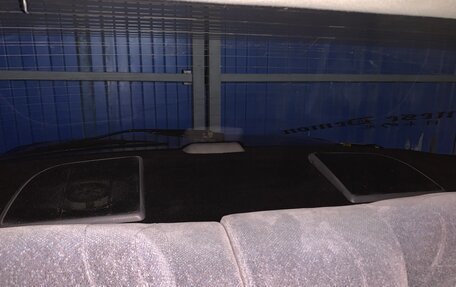 Toyota Vista, 1991 год, 170 000 рублей, 20 фотография