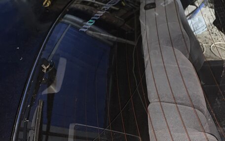 Toyota Vista, 1991 год, 170 000 рублей, 21 фотография