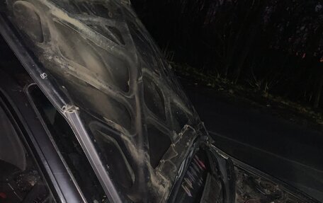 Toyota Vista, 1991 год, 170 000 рублей, 28 фотография