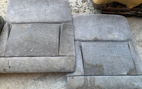 Toyota Vista, 1991 год, 170 000 рублей, 30 фотография