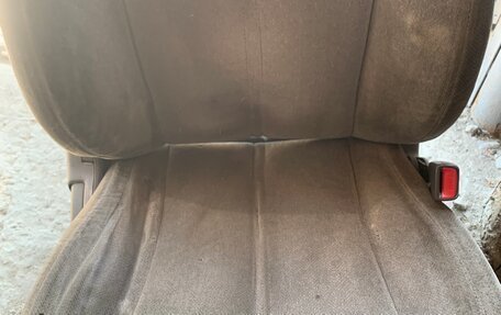 Toyota Vista, 1991 год, 170 000 рублей, 32 фотография