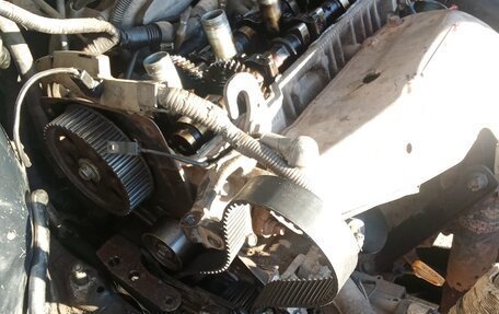 Toyota Vista, 1991 год, 170 000 рублей, 33 фотография