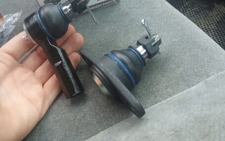 Toyota Vista, 1991 год, 170 000 рублей, 36 фотография