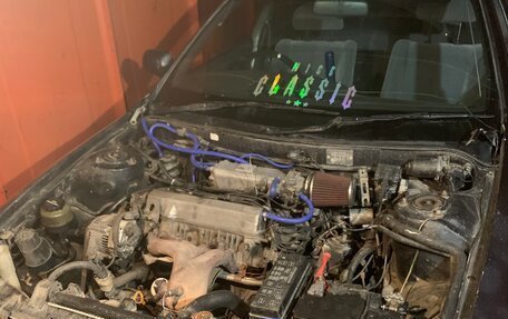 Toyota Vista, 1991 год, 170 000 рублей, 38 фотография