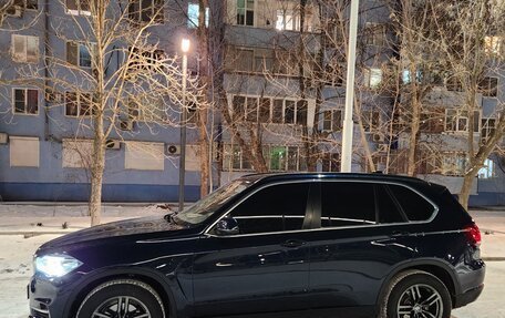 BMW X5, 2016 год, 3 299 000 рублей, 7 фотография