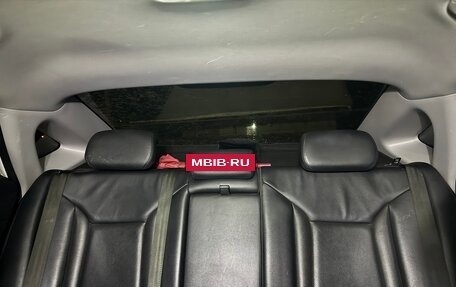Hyundai i40 I рестайлинг, 2016 год, 1 330 000 рублей, 15 фотография