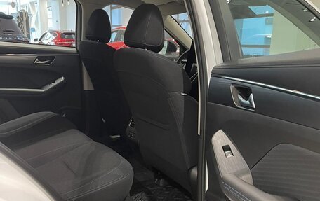 Haval Jolion, 2026 год, 2 599 000 рублей, 7 фотография