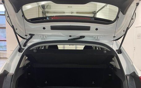 Haval Jolion, 2026 год, 2 599 000 рублей, 12 фотография