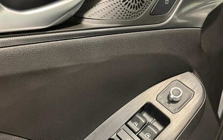 Haval Jolion, 2026 год, 2 599 000 рублей, 10 фотография