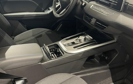 Haval Jolion, 2026 год, 2 599 000 рублей, 8 фотография