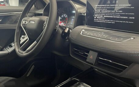 Haval Jolion, 2026 год, 2 599 000 рублей, 15 фотография