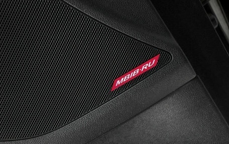 KIA Sorento III Prime рестайлинг, 2019 год, 2 590 000 рублей, 12 фотография