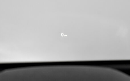 KIA Sorento III Prime рестайлинг, 2019 год, 2 590 000 рублей, 22 фотография