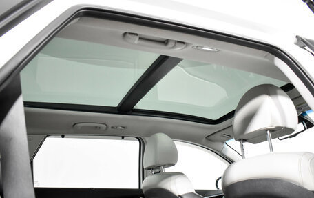 KIA Sorento III Prime рестайлинг, 2019 год, 2 590 000 рублей, 24 фотография