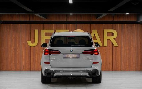 BMW X5, 2025 год, 16 150 000 рублей, 5 фотография