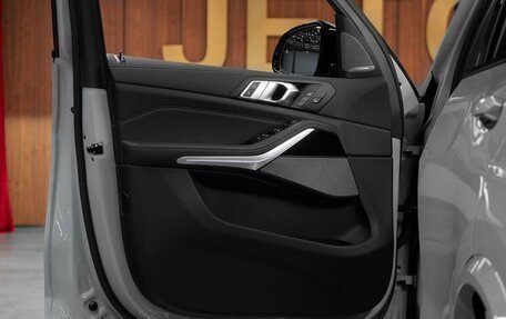 BMW X5, 2025 год, 16 150 000 рублей, 8 фотография