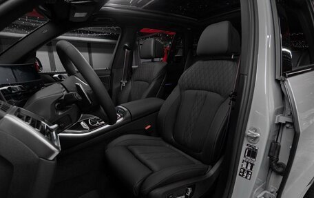 BMW X5, 2025 год, 16 150 000 рублей, 10 фотография