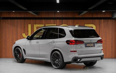 BMW X5, 2025 год, 16 150 000 рублей, 6 фотография