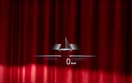 BMW X5, 2025 год, 16 150 000 рублей, 15 фотография