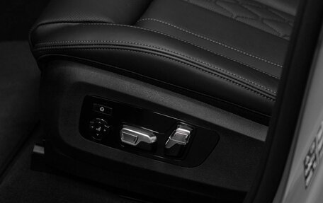 BMW X5, 2025 год, 16 150 000 рублей, 11 фотография