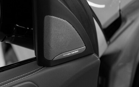 BMW X5, 2025 год, 16 150 000 рублей, 9 фотография