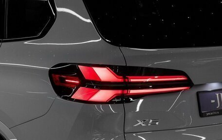 BMW X5, 2025 год, 16 150 000 рублей, 7 фотография