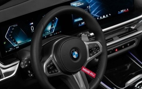 BMW X5, 2025 год, 16 150 000 рублей, 13 фотография