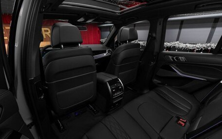 BMW X5, 2025 год, 16 150 000 рублей, 25 фотография